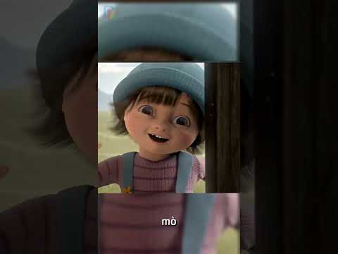 Mỗi lần lão cắt dây là có người chết… cho đến khi gặp cô bé này