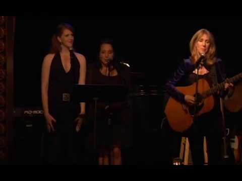 http://dodiepettit.com | Dodie Pettit |_Live at Stage 72 | "Show Me How"