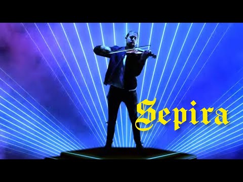 Sepira- Clejan (Official Music Video) [TWITCH DMCA FREE]