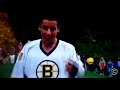 Happy Gilmore The Price Is Wrong Bitch