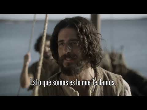 ESTO QUE SOY, ESO TE DOY  Letra Eduardo Meana