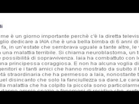 ONDA TG 07.11.2014 - INTRODACQUA SI MOBILITA PER IAIA