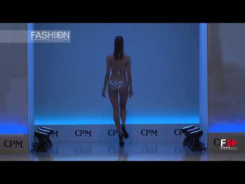 "VALERY" Spring Summer 2014 Fashion Show HD by Fashion Channel