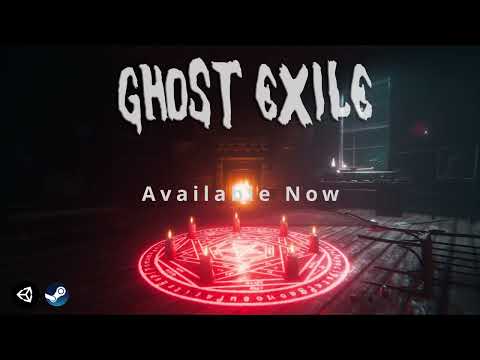 Gameplay Trailer