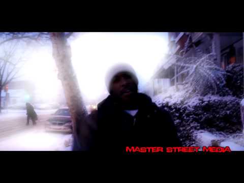 Tweez - "In Da Game" (OFFICIAL VIDEO)