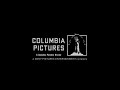 A Columbia Pictures Release 2008