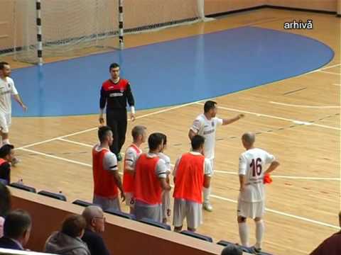 SPORT / Ştire Etv - United vrea să joace finala Cupei | 20.05.2016