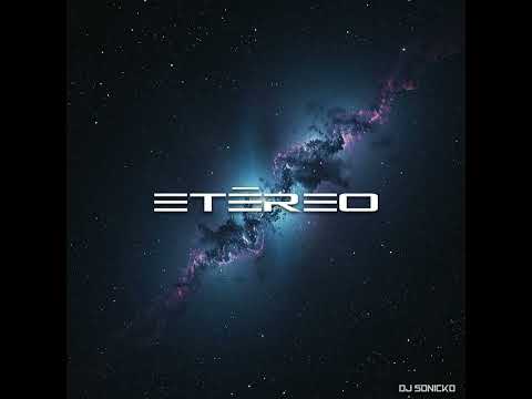 DJSONICKO - Bla Bla Bla | FMS WORLD SERIES | Chuty  vs. Aczino 1er Minuto Libre