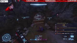 多分FPS｜HyperX Cloud Earbuds 3を実機テスト｜初見歓迎
