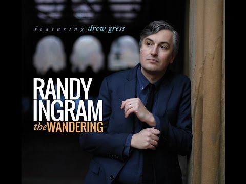 Randy Ingram feat. Drew Gress  - 