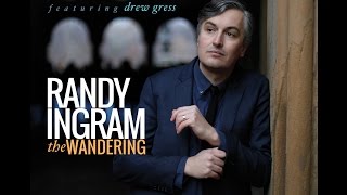 Randy Ingram feat. Drew Gress  - 
