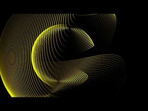 Jeremy Olander vs Kamaliz – Zanzibar (Sthlm Edit)