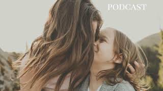 26: Brave Learner with Julie Bogart 26: Brave Learner with Julie Bogart