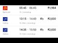 How to Book cheap Flight tickets (Sasti Air ticket kese book Kare) Hindi tutorial How to Book cheap Flight tickets (Sasti Air ticket kese book Kare) Hindi tutorial