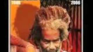 Max Romeo. Revelation Time   Hammer And Sickle. Tacko . 1 4 Lb of I&#39;cense. Melt Away