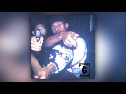 BLACK KRAY x HUNNED MILL - HOOD VAMP (Prod. by 4EVR x TAYLOR MORGAN)