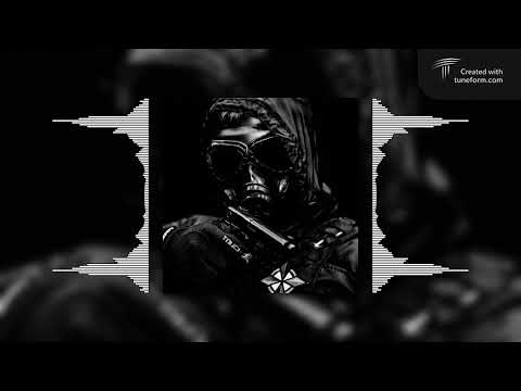 Mario Eddie & Valery Lua - Don't Stop The Music