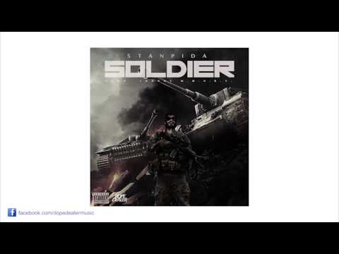 Stanpida - Young Rich