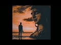Shiv Status Video Jab Jab Main Tere Dar Per Aaun Hare Tukde Bhul Jaaun720p