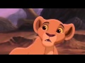 The Lion King 2 Kiara Meets Kovu Kovu Fandub Audition For LionessQueen