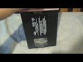 Franklin Franklin Learns To Be Honest VHS Review