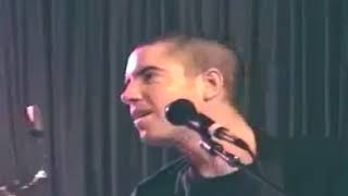 Long Beach Dub Allstars - Garden Grove And Don't Push 1997