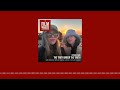 FIA 048 The Truth Under the Truth with Christine Taffe & Heather Larimer | Orchard Creative