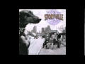 Storyville ~ Lucky