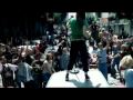 Avril Lavigne - Sk8er Boi - Video 