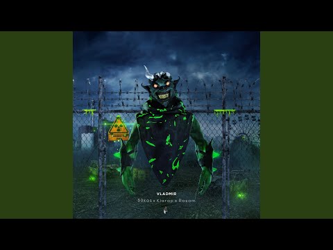 Vladmir (feat. kiarap & rasam)
