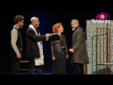 Los veranos del Corral arrancan este fin de semana en Almagro