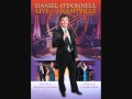 Daniel O'Donnell - Release Me