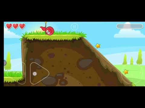 RB4 ver. NICE low% level 3