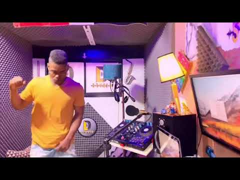 El que más sabe pal cruce video oficial