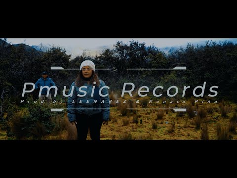 Te Quiero Adorar _ New Heart Worship (Oficial Video 4k)