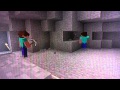 Mining Ores (Minecraft Parody of Counting Stars ...