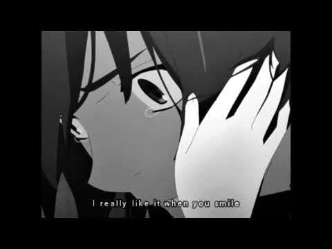 [FREE] "Your Smile" SHINIGAMI x GUARDIN x CONVOLK  Type Beat (Prod. Majinaru)