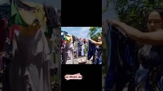 Download lagu daily vlog | mama muda anak 2 mp3