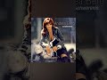 ANDREA BERG ("ICH WERDE WIEDER TANZEN GEH'N")