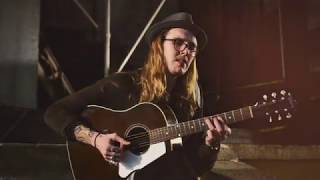 SENTIMENTAL TIMES by Dennis Drummond @ Robins Theatre