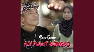 Download lagu Aji Pulut Nongko mp3