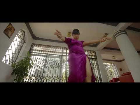 For You by Chris Ison  OFFICAL 4K TRAILER ADZ MEDIA