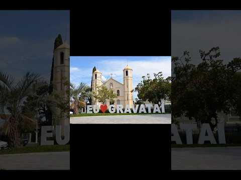 GRAVATAÍ / RIO GRANDE DO SUL