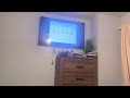 Opening To A Bug S Life 2001 DVD Full Screen