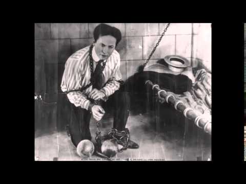 Smedži Brown - HARRY HOUDINI (prod.  by Mike Will Made It)