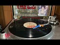 MISS HOT STUFF / FUNK 1971 .                   CLARENCE REID VOL 1