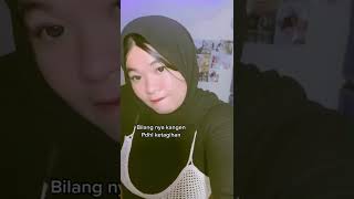 Download lagu Jilboobs black #short #jilbab mp3