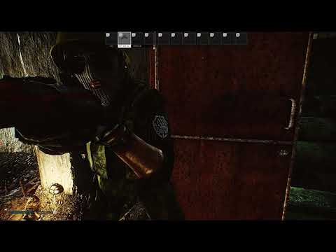 Finishing Punisher Part 5 the only way I know how