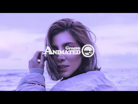 Ben Nicky x Hayla - Where Were You