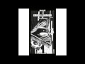 Erroll Garner - Can't Help Lovin' Dat Man